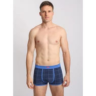 Alsó, boxeralsó