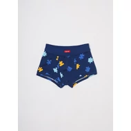 Alsó, boxeralsó
