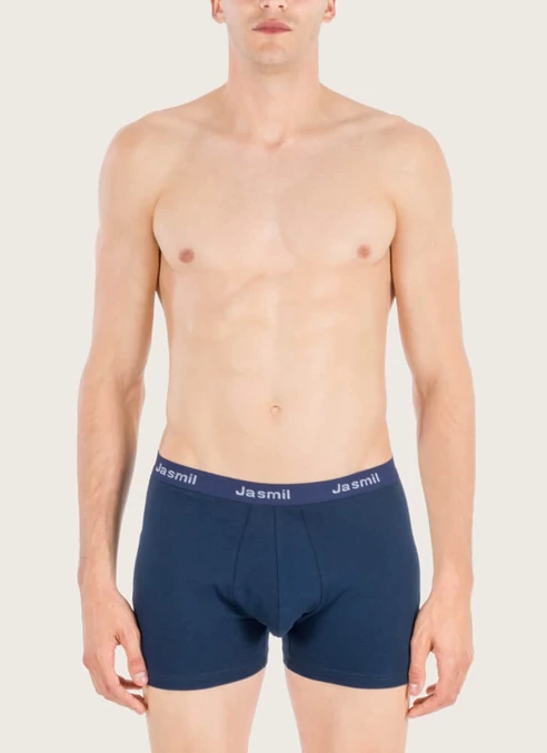 Férfi boxeralsó