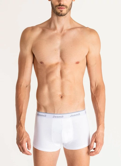 Férfi boxeralsó