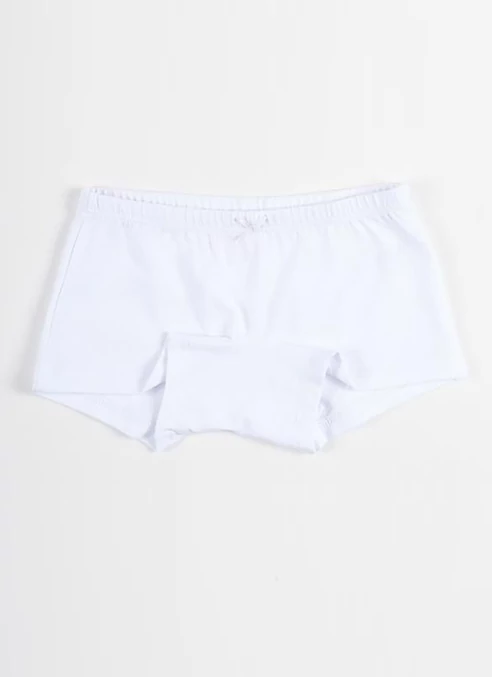 Lány boxeralsó