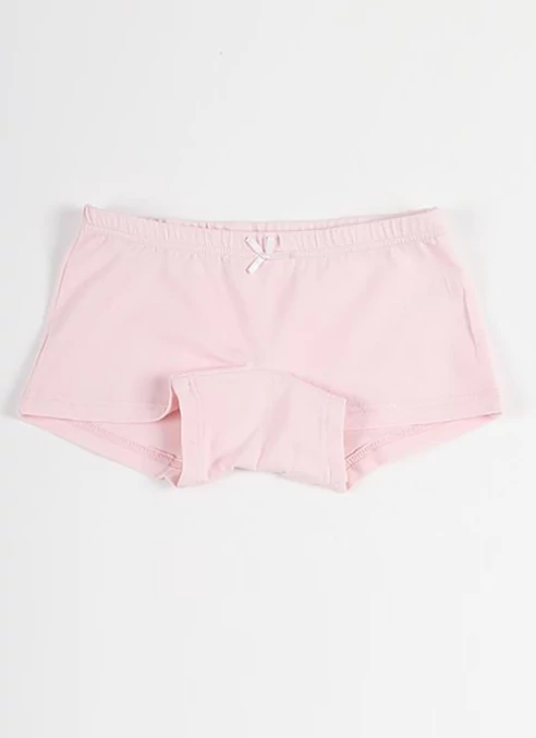 Lány boxeralsó