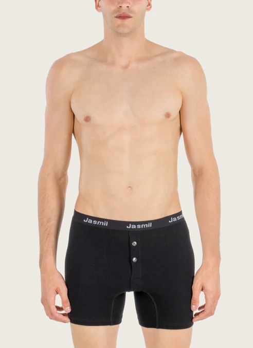 Férfi boxeralsó