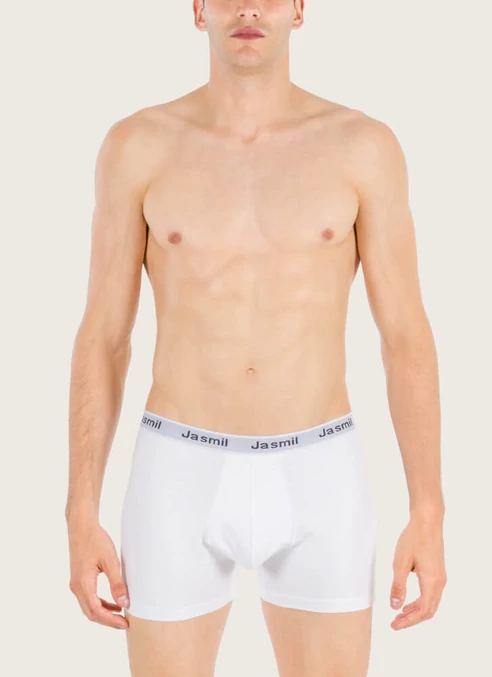Férfi boxeralsó
