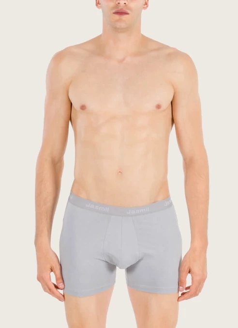 Férfi boxeralsó