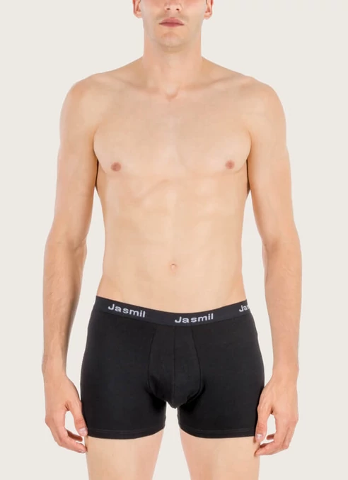 Férfi boxeralsó