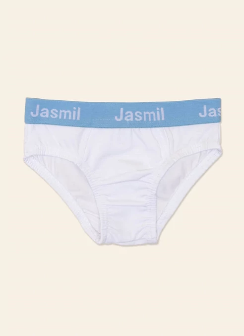 Fiú alsó