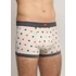 Férfi boxeralsó
