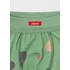 Fiú boxeralsó