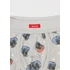 Fiú boxeralsó