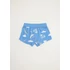 Fiú boxeralsó