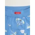 Fiú boxeralsó