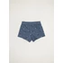 Fiú boxeralsó