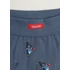 Fiú boxeralsó