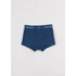Fiú boxeralsó