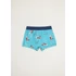 Fiú boxeralsó