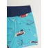Fiú boxeralsó